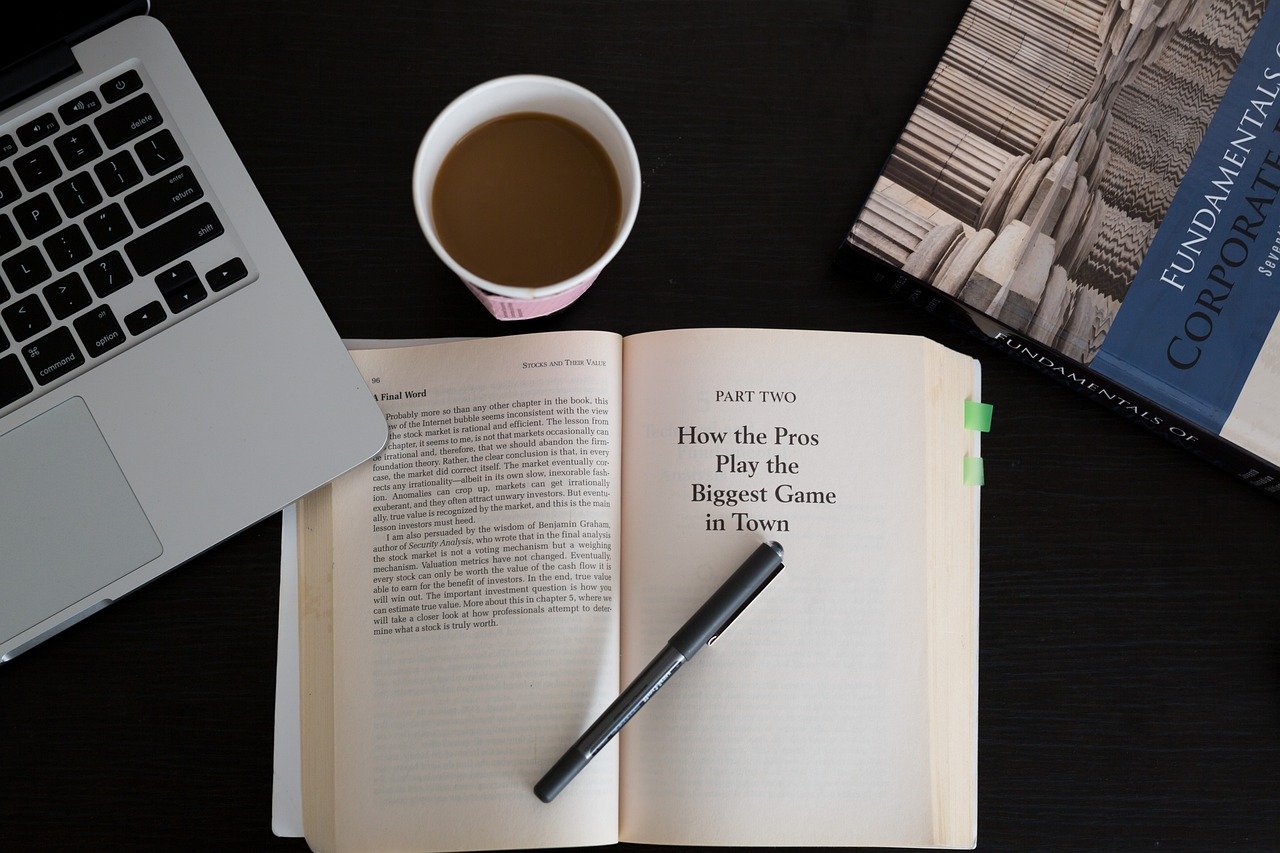 books, reading, learning-924780.jpg
