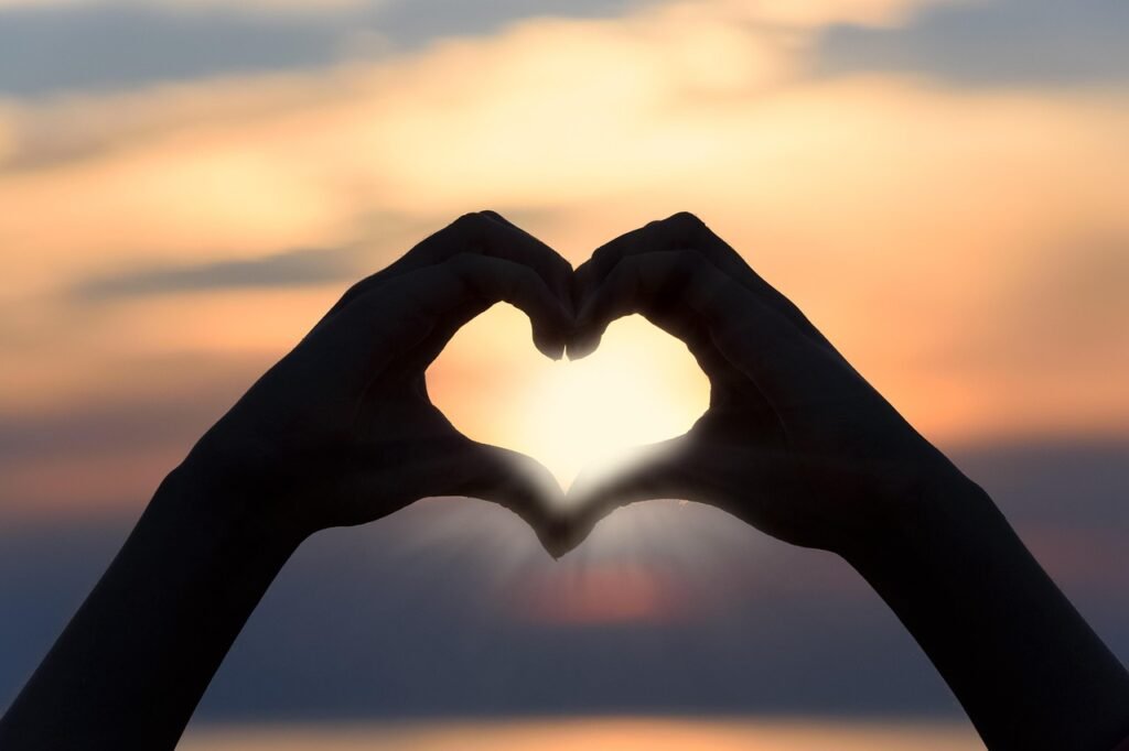 heart, sunrise, cool backgrounds, hd wallpaper, hands, mac wallpaper, gesture, valentines day, love, free background, sunset, desktop backgrounds, wallpaper 4k, shape, laptop wallpaper, sign, silhouette, beautiful wallpaper, symbol, summer, romantic, 4k wallpaper 1920x1080, wallpaper hd, full hd wallpaper, free wallpaper, romance, valentine's day, nature, feeling, 4k wallpaper, windows wallpaper, background