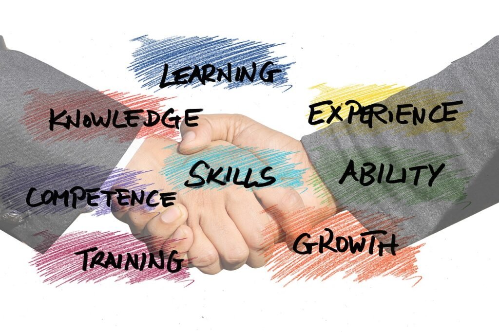 skills, can, desktop backgrounds, startup, start up, founding, business, hand, write, presentation, competence, knowledge, success, strategy, ability, experience, goal, concept, dynamics, hd wallpaper, perfomance, laptop wallpaper, wallpaper 4k, responsibility, quality, marketing, businessman, creativity, reliability, professionalism, plan, free wallpaper, 4k wallpaper 1920x1080, flexibility, knew how, full hd wallpaper, innovation, free background, training, mac wallpaper, to learn, school, work out, cool backgrounds, trainer, availability, growth, skill, craftsmanship, windows wallpaper, wallpaper hd, blue, green, office, science, size, adventure, experienced, beautiful wallpaper, company, 4k wallpaper, show, business plan, background, hands, businesswoman, selection, manager, management